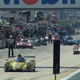 Illustration for article titled Sebring 12H Streams w/ Updates